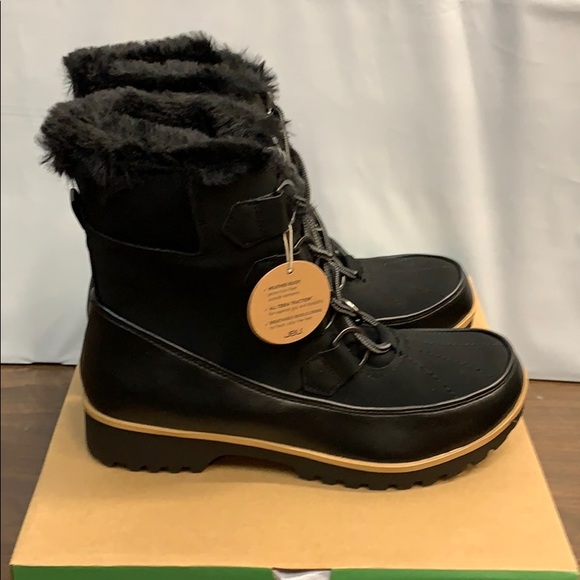 by jambu brunswick winter boots